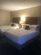 Red Lion Inn & Suites La Pine