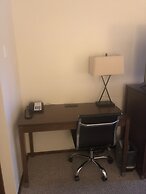 Red Lion Inn & Suites La Pine