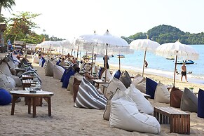 Samui Diving Resort
