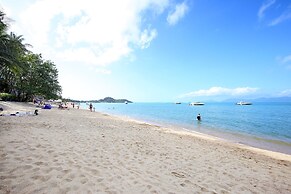 Samui Diving Resort