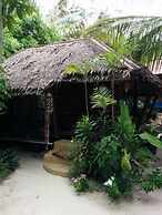 Dolphin Bungalows