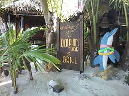 Dolphin Bungalows