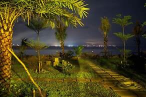 Phangan Palm Beach Resort