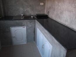 Phangan Palm Beach Resort