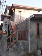 Phangan Palm Beach Resort