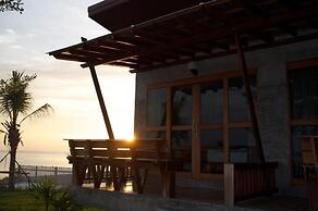 Phangan Palm Beach Resort