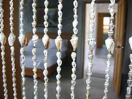 Phangan Palm Beach Resort