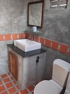 Phangan Palm Beach Resort