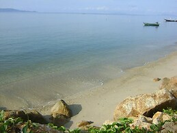 Phangan Palm Beach Resort