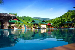 Dreamland Resort