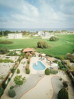 Gennadi Dreams Holiday Villa