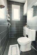 Gennadi Dreams Holiday Villa