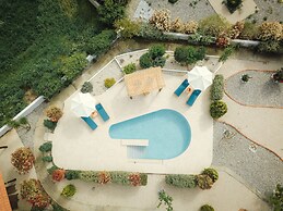 Gennadi Dreams Holiday Villa