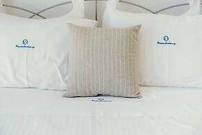 Gennadi Dreams Holiday Villa