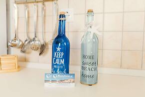 Gennadi Dreams Holiday Villa