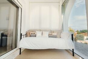 Gennadi Dreams Holiday Villa