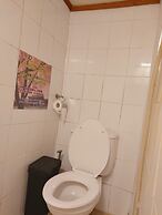 Seoul Guesthouse - Foreign Guests Only