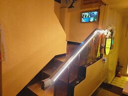 Seoul Guesthouse - Foreign Guests Only