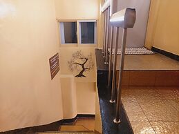 Seoul Guesthouse - Foreign Guests Only