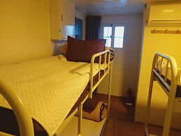 Seoul Guesthouse - Foreign Guests Only