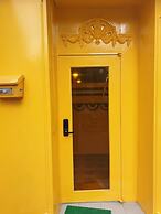 Seoul Guesthouse - Foreign Guests Only