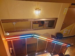 Seoul Guesthouse - Foreign Guests Only