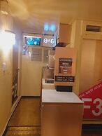 Seoul Guesthouse - Foreign Guests Only