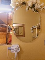 Seoul Guesthouse - Foreign Guests Only