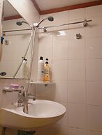 Seoul Guesthouse - Foreign Guests Only