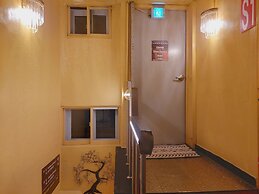 Seoul Guesthouse - Foreign Guests Only