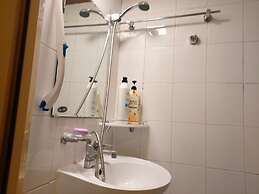 Seoul Guesthouse - Foreign Guests Only