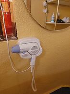 Seoul Guesthouse - Foreign Guests Only