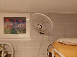 Seoul Guesthouse - Foreign Guests Only