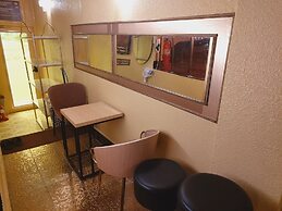 Seoul Guesthouse - Foreign Guests Only