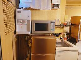 Seoul Guesthouse - Foreign Guests Only