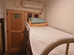 Seoul Guesthouse - Foreign Guests Only