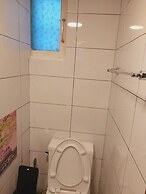 Seoul Guesthouse - Foreign Guests Only