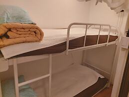 Seoul Guesthouse - Foreign Guests Only