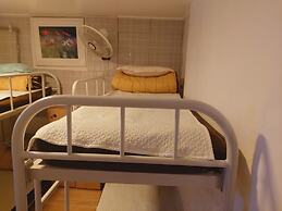 Seoul Guesthouse - Foreign Guests Only