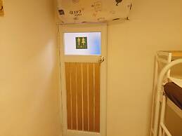 Seoul Guesthouse - Foreign Guests Only