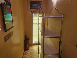 Seoul Guesthouse - Foreign Guests Only