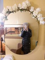 Seoul Guesthouse - Foreign Guests Only