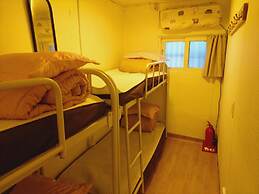 Seoul Guesthouse - Foreign Guests Only