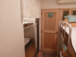 Seoul Guesthouse - Foreign Guests Only