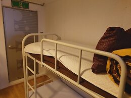 Seoul Guesthouse - Foreign Guests Only