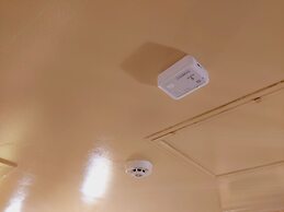 Seoul Guesthouse - Foreign Guests Only