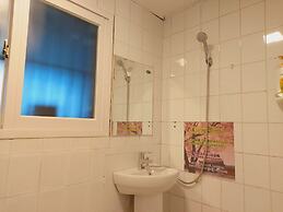 Seoul Guesthouse - Foreign Guests Only