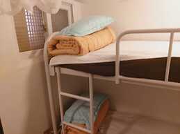 Seoul Guesthouse - Foreign Guests Only