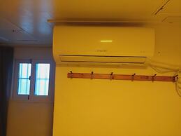 Seoul Guesthouse - Foreign Guests Only