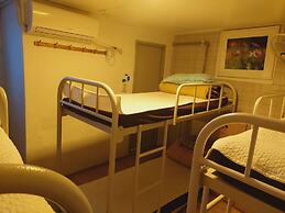 Seoul Guesthouse - Foreign Guests Only
